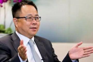 李峰的爆料最新视频大全,揭秘事件真相与幕后黑幕 第2张 李峰的爆料最新视频大全,揭秘事件真相与幕后黑幕 第2张