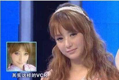 网红结婚吃瓜图片,吃瓜群众围观,甜蜜瞬间引爆网络 第1张 网红结婚吃瓜图片,吃瓜群众围观,甜蜜瞬间引爆网络 第1张