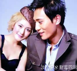 相亲爆料刘烨视频,揭秘明星真实相亲现场 第1张 相亲爆料刘烨视频,揭秘明星真实相亲现场 第1张