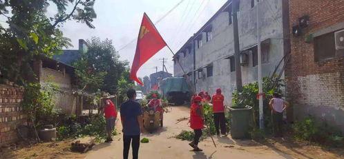 潮南区红城镇爆料事件最新,事件真相与后续进展全解析 第3张 潮南区红城镇爆料事件最新,事件真相与后续进展全解析 第3张