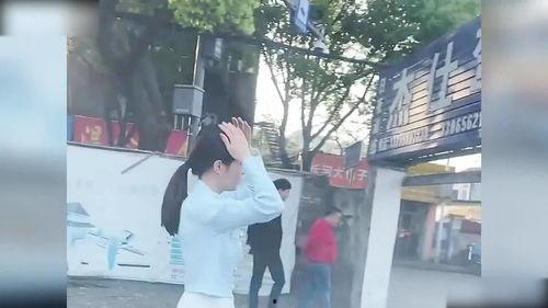 爆料老公趣事视频大全,老公趣事视频大盘点  第3张