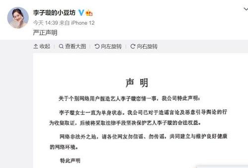 娱乐圈放了十几个爆料,娱乐圈十大劲爆爆料揭秘！  第2张