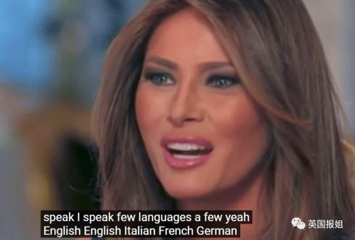 原神歌伦比娅最新爆料,神秘角色揭秘,游戏世界再添新篇章 第3张 原神歌伦比娅最新爆料,神秘角色揭秘,游戏世界再添新篇章 第3张